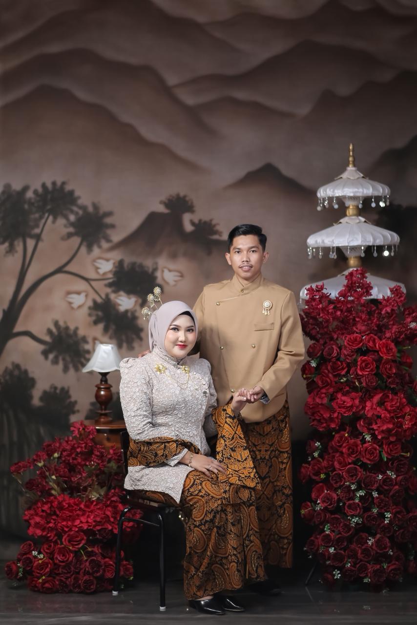 Eva & Guntur 250726 (13)