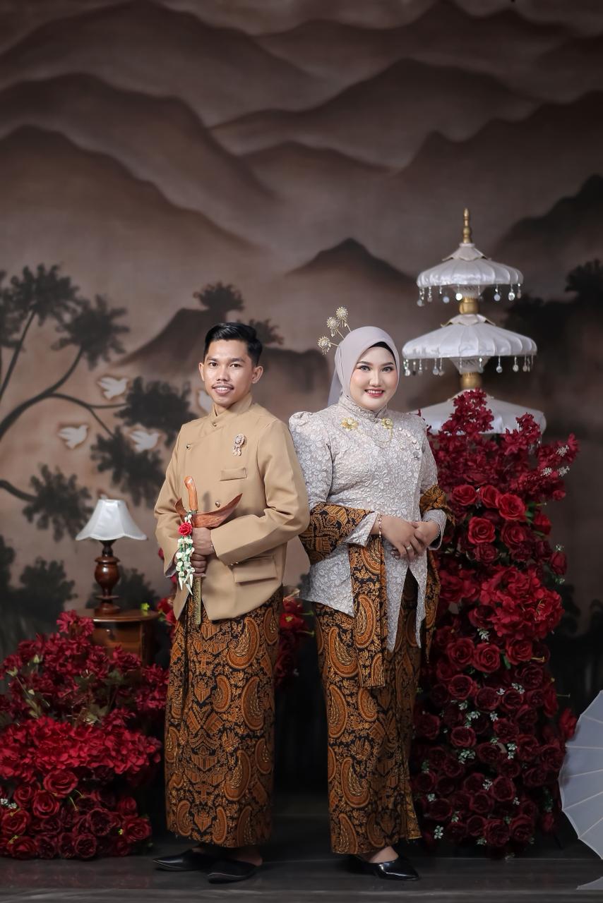Eva & Guntur 250726 (14)
