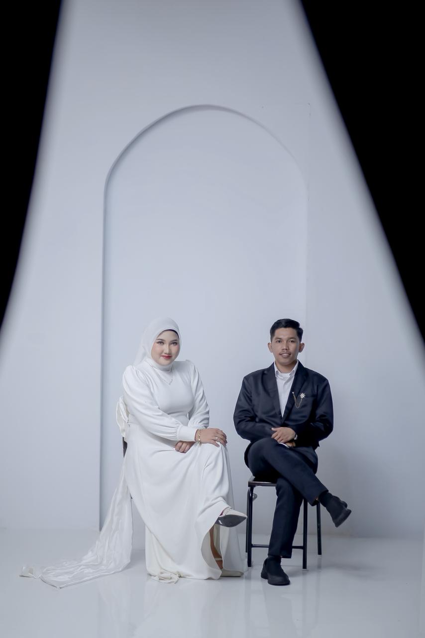 Eva & Guntur 250726 (15)