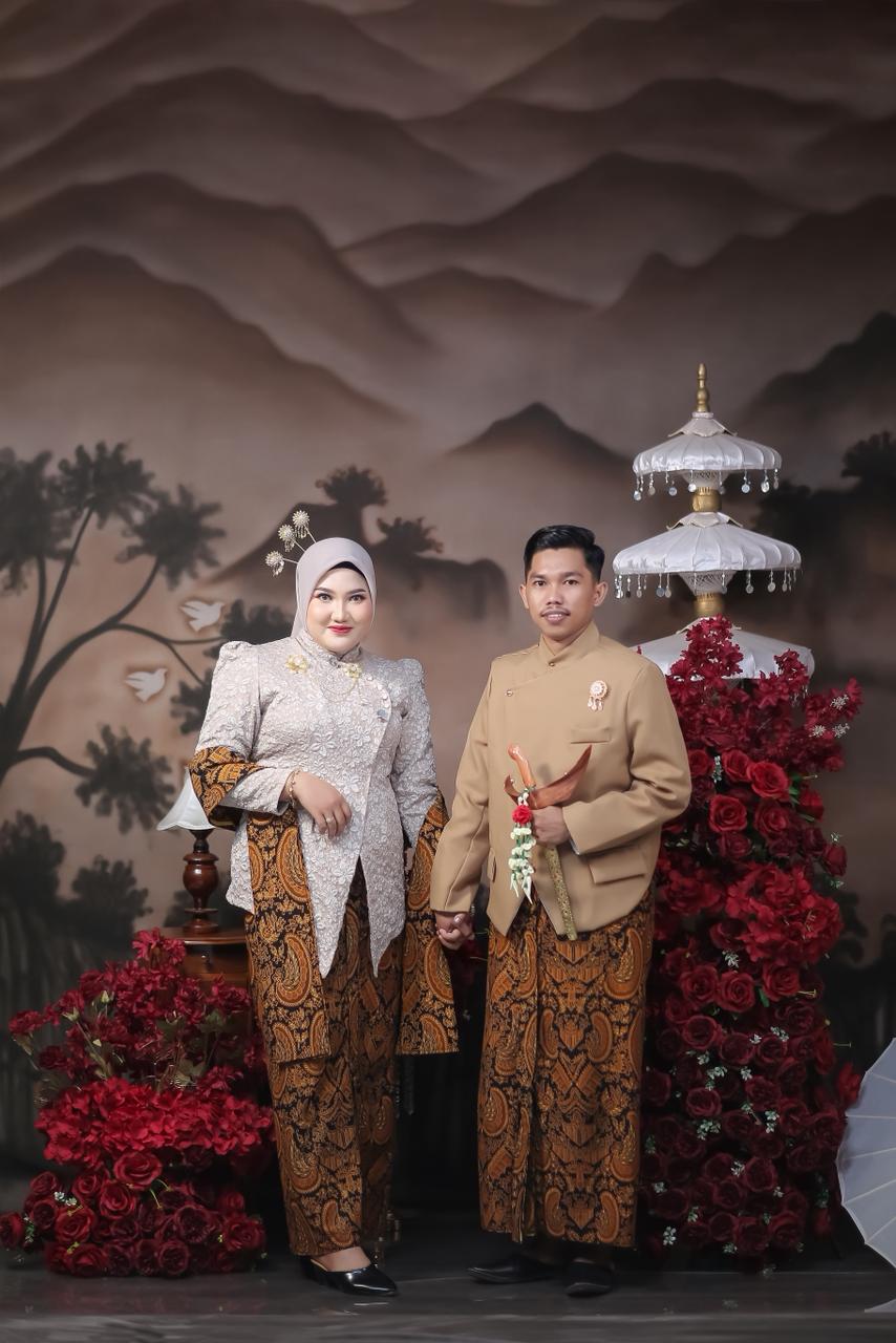 Eva & Guntur 250726 (2)