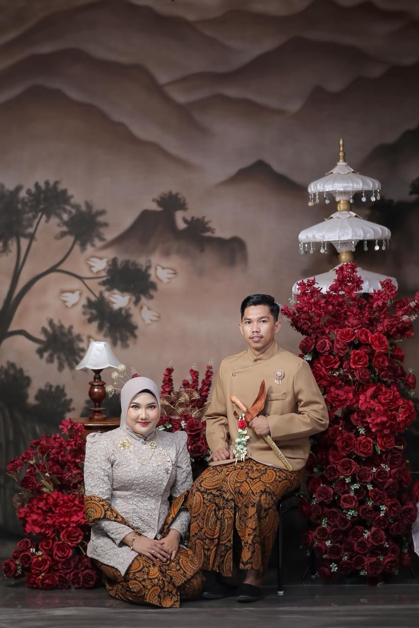 Eva & Guntur 250726 (4)