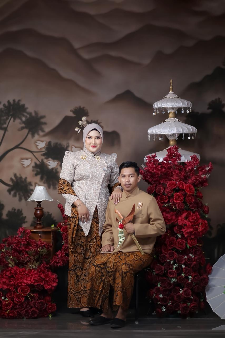 Eva & Guntur 250726 (5)