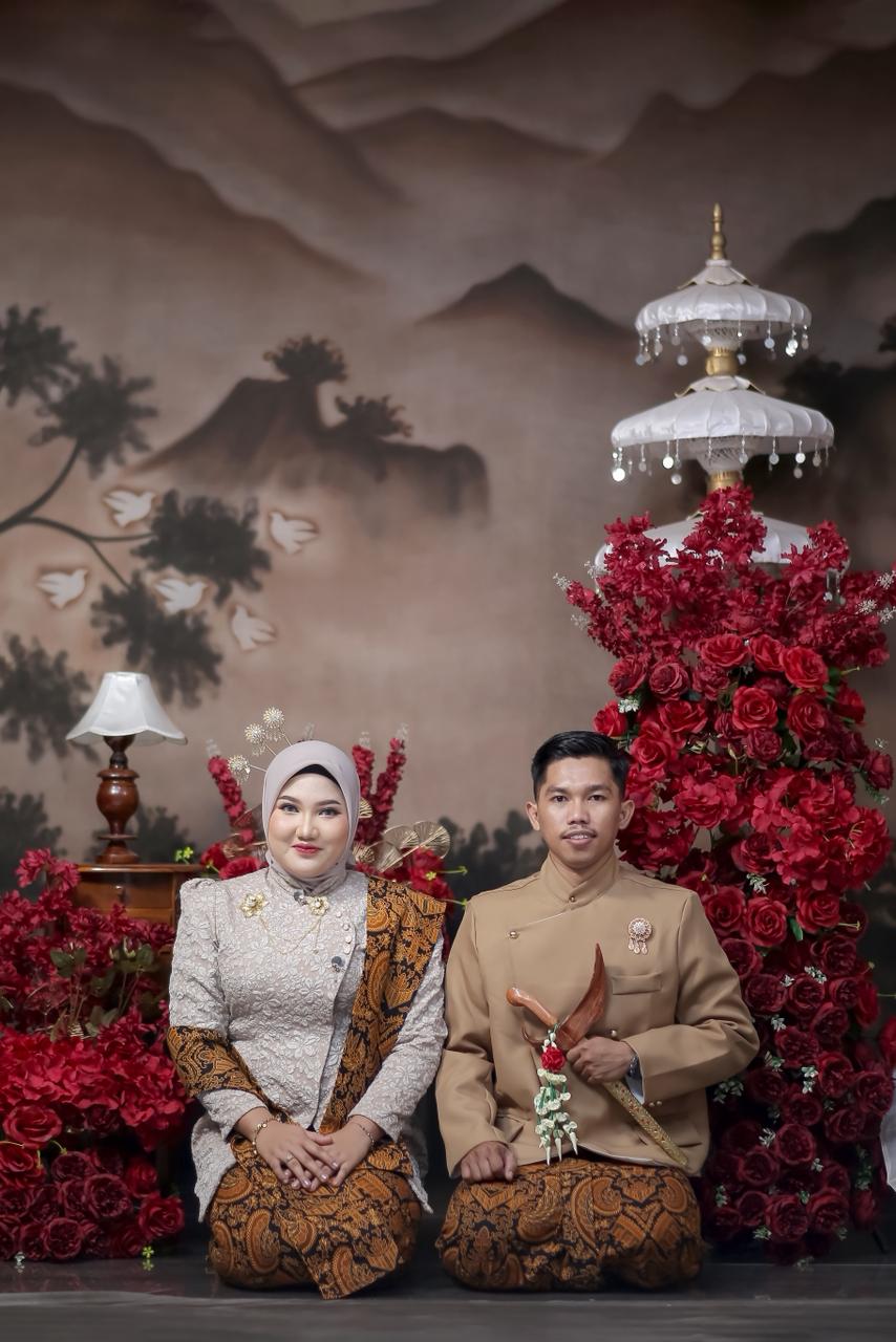 Eva & Guntur 250726 (6)