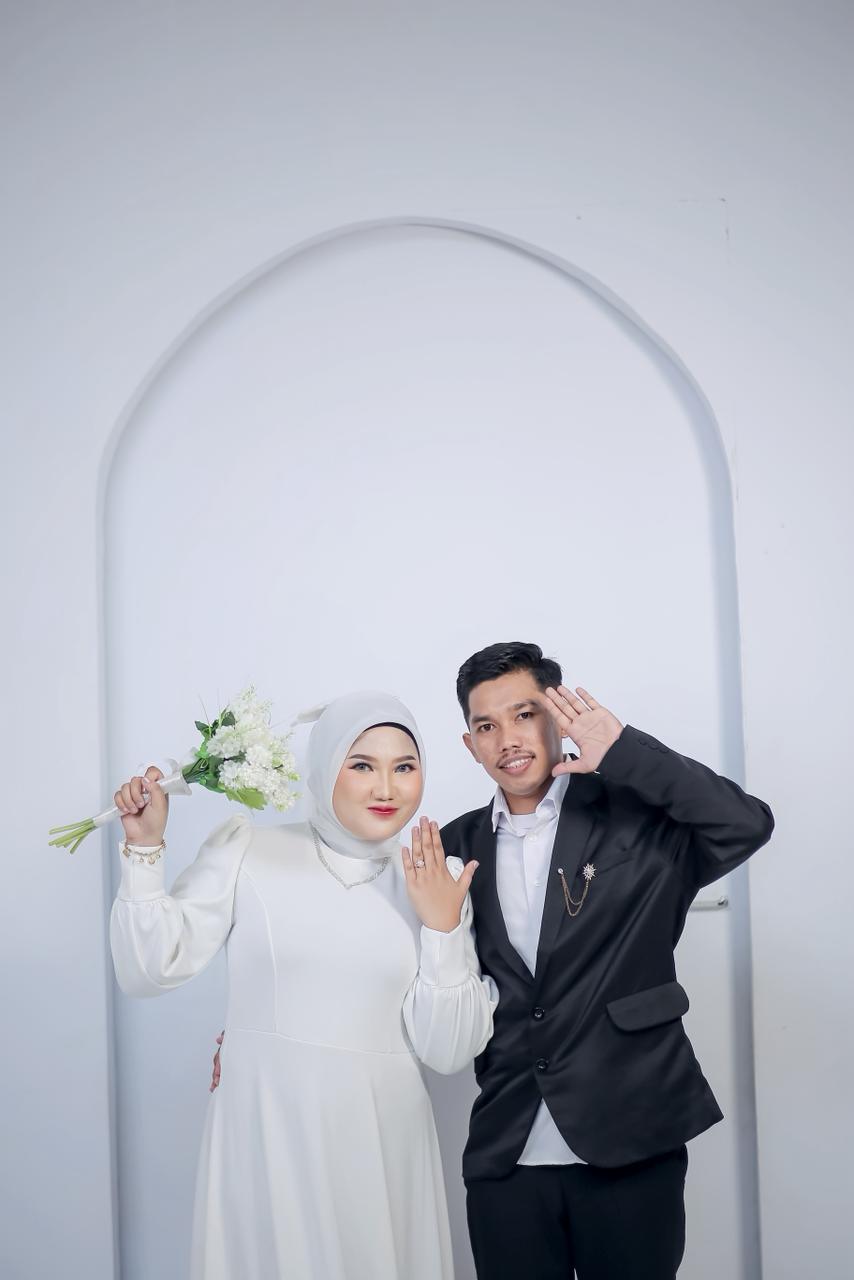 Eva & Guntur 250726 (7)