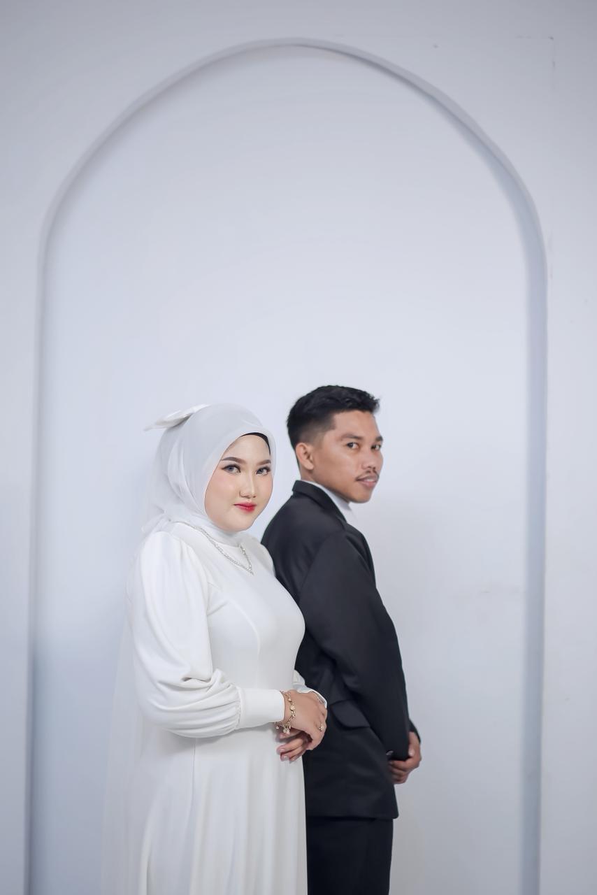 Eva & Guntur 250726 (8)
