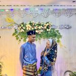 Eva & Tesar 150626 (1)