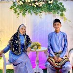 Eva & Tesar 150626 (2)