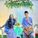 Eva & Tesar 150626 (3)