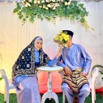 Eva & Tesar 150626 (4)