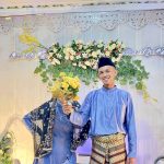 Eva & Tesar 150626 (5)