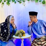 Eva & Tesar 150626 (7)
