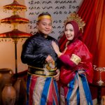 Fadli & Sahila 270726 (1)