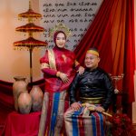 Fadli & Sahila 270726 (10)