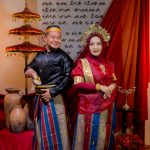Fadli & Sahila 270726 (11)