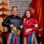 Fadli & Sahila 270726 (12)