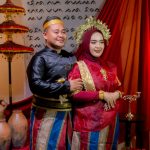 Fadli & Sahila 270726 (13)