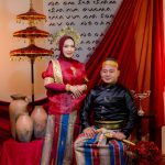 Fadli & Sahila 270726 (15)