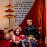 Fadli & Sahila 270726 (16)