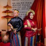 Fadli & Sahila 270726 (4)