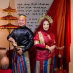 Fadli & Sahila 270726 (5)