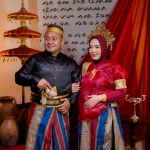 Fadli & Sahila 270726 (6)