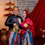 Fadli & Sahila 270726 (7)