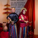Fadli & Sahila 270726 (8)