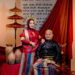 Fadli & Sahila 270726 (9)