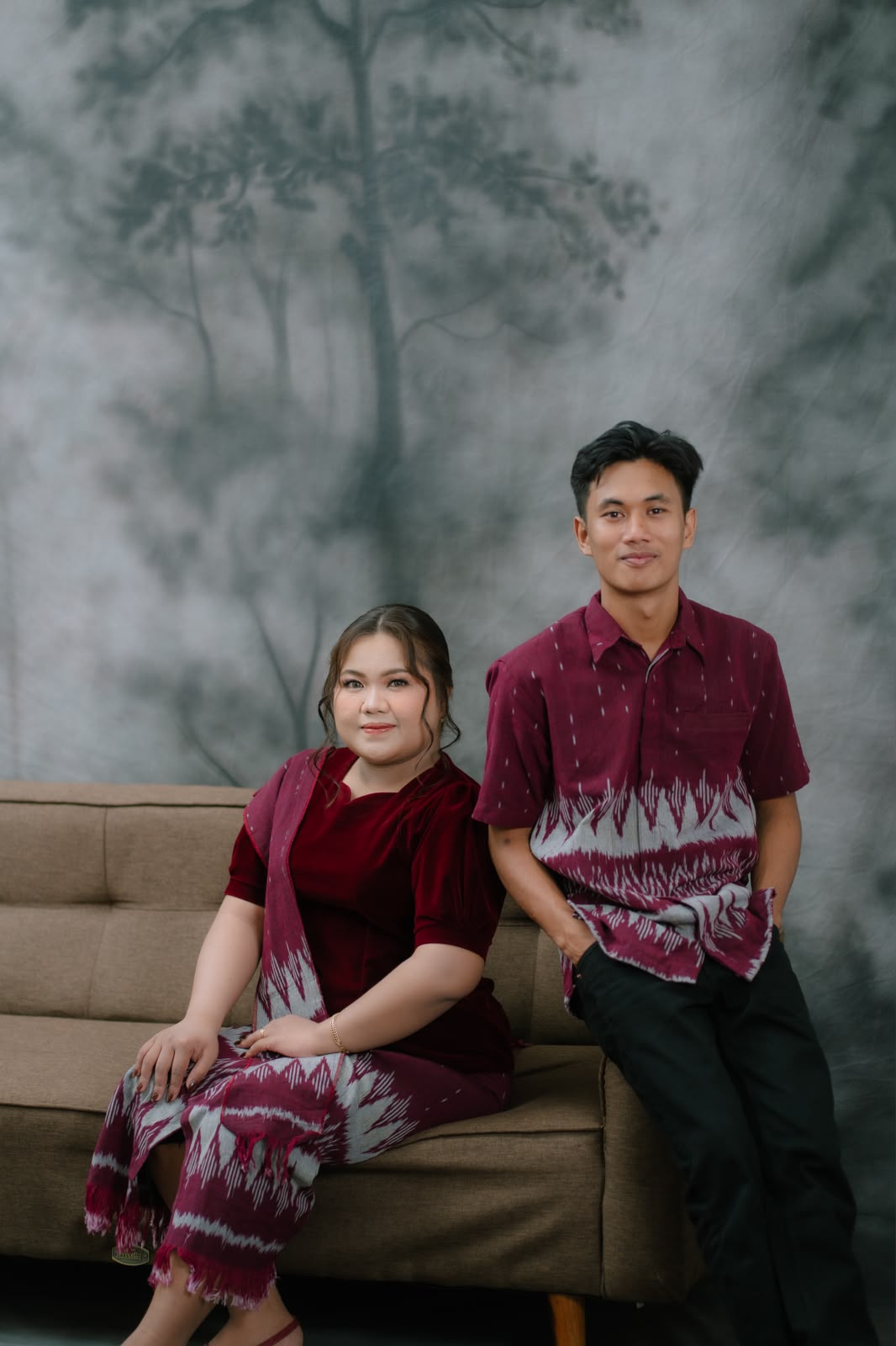 Fanda & Alfa 230626 (6)