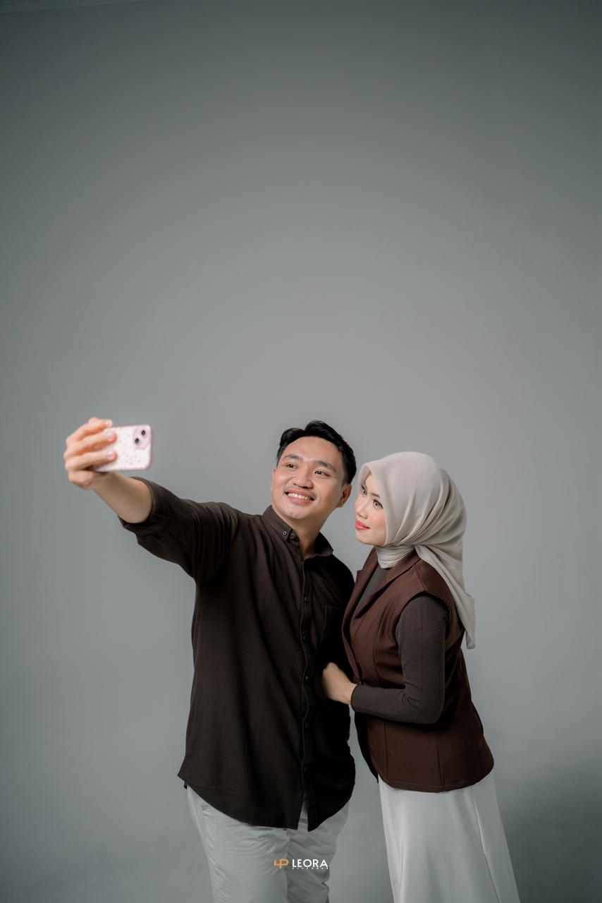 Fany & Faton 070726 (13)