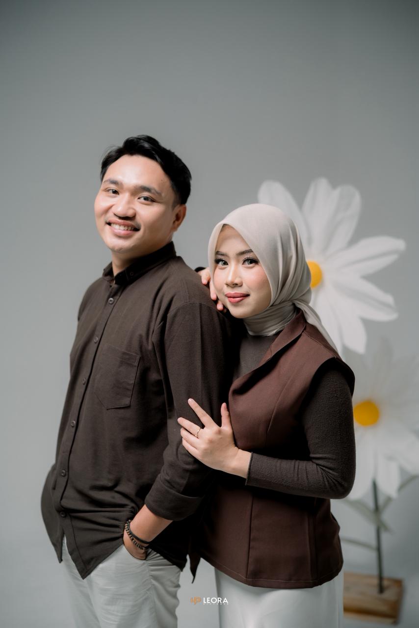Fany & Faton 070726 (19)
