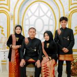 Fariz 110726 (2)
