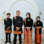 Fariz 110726 (4)