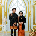 Fariz 110726 (5)