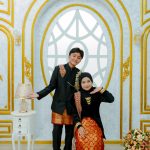 Fariz 110726 (6)
