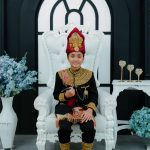 Fariz 110726 (7)