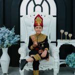 Fariz 110726 (8)