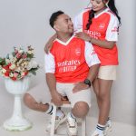 Ferry & Yustin 030726 (18)