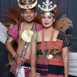Ferry & Yustin 030726 (3)