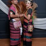 Ferry & Yustin 030726 (4)