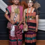 Ferry & Yustin 030726 (9)