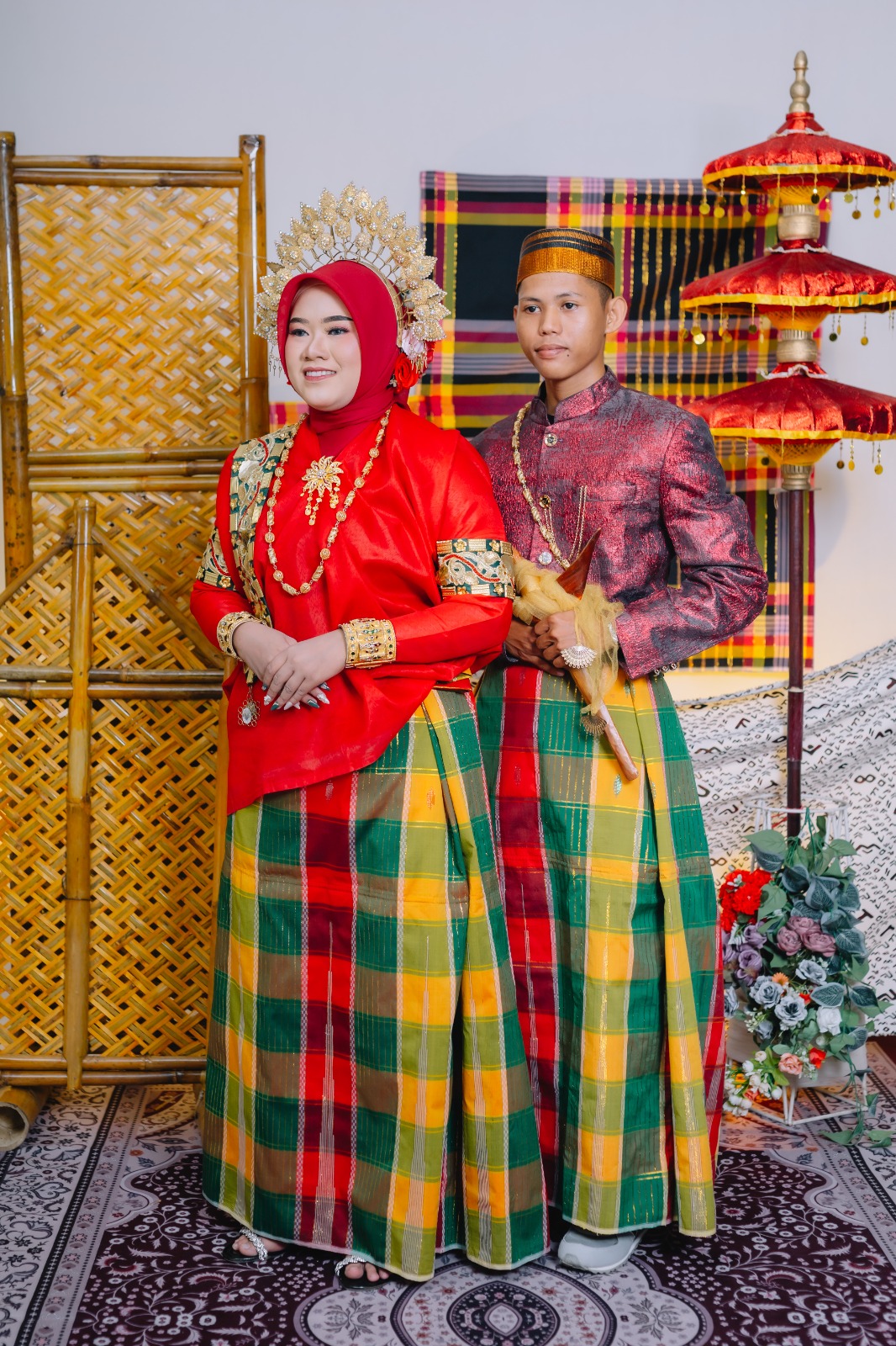 Fika & Haidir 190726 (1)