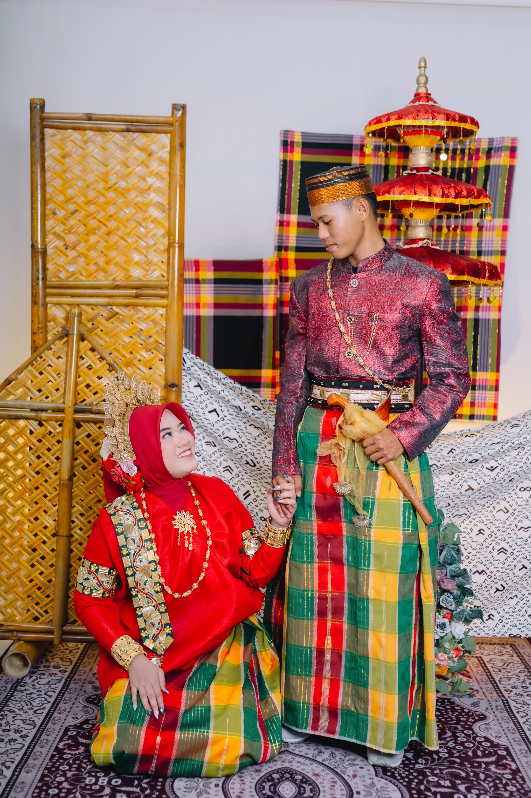 Fika & Haidir 190726 (10)