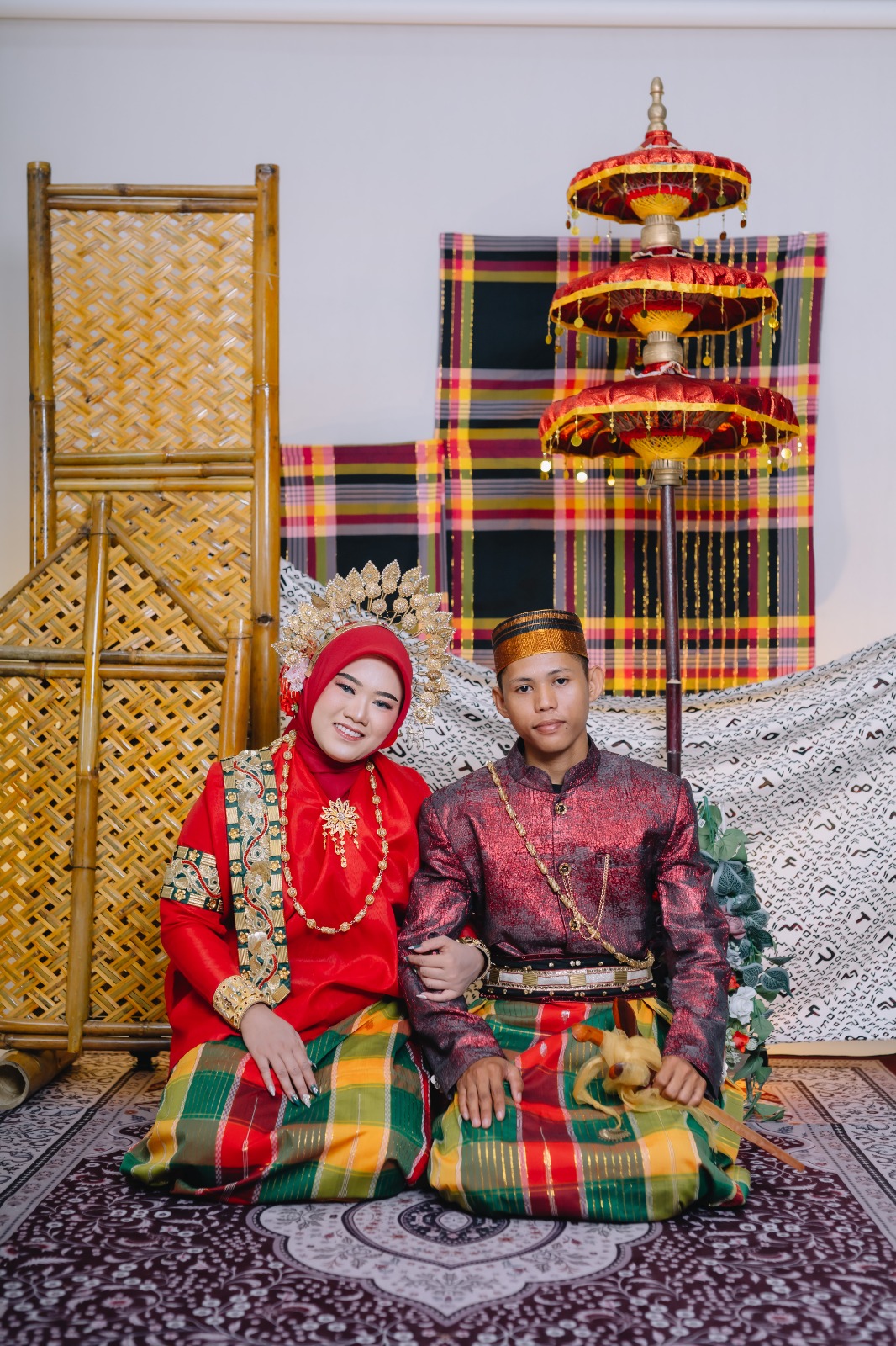 Fika & Haidir 190726 (11)