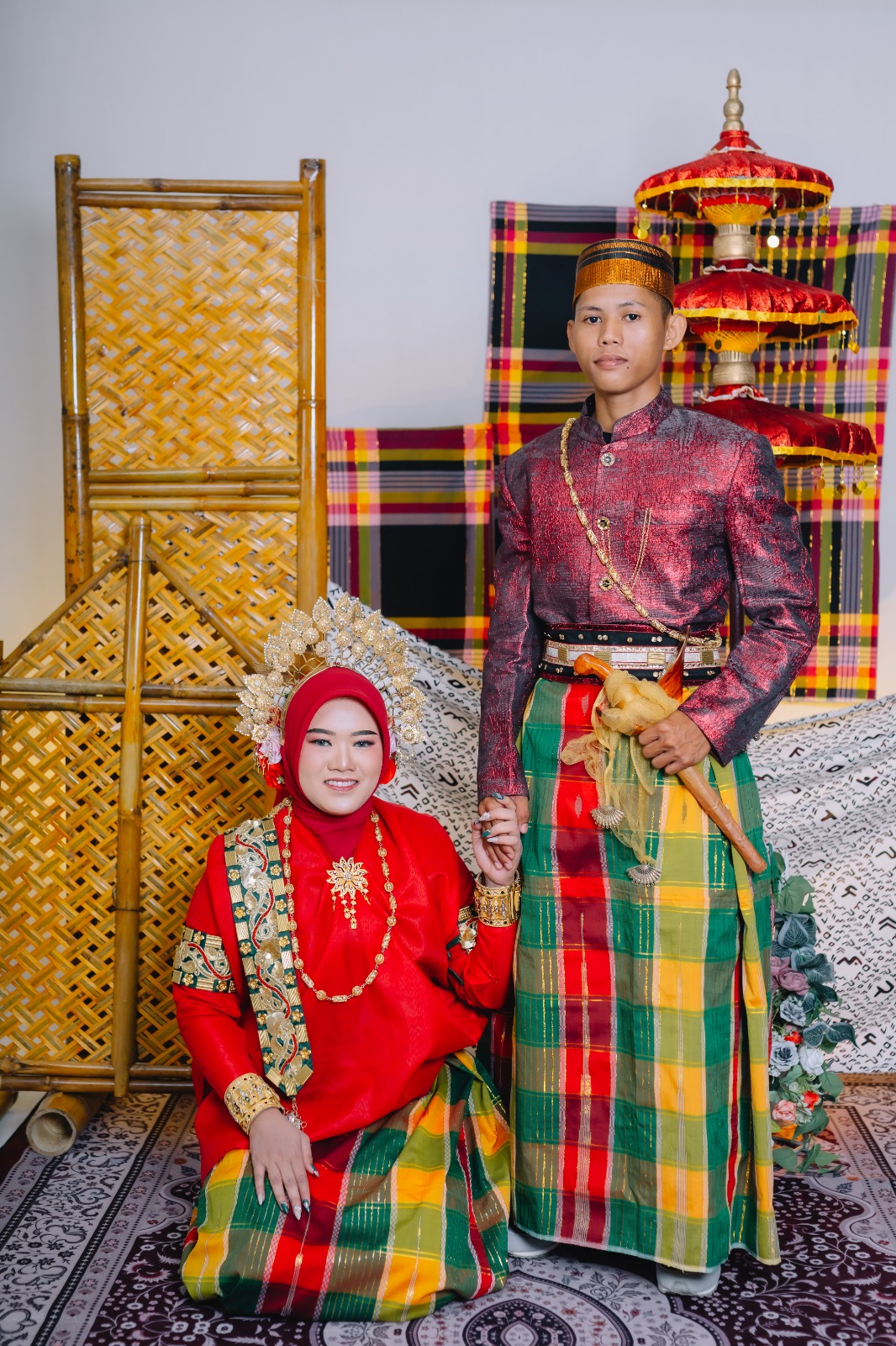 Fika & Haidir 190726 (12)