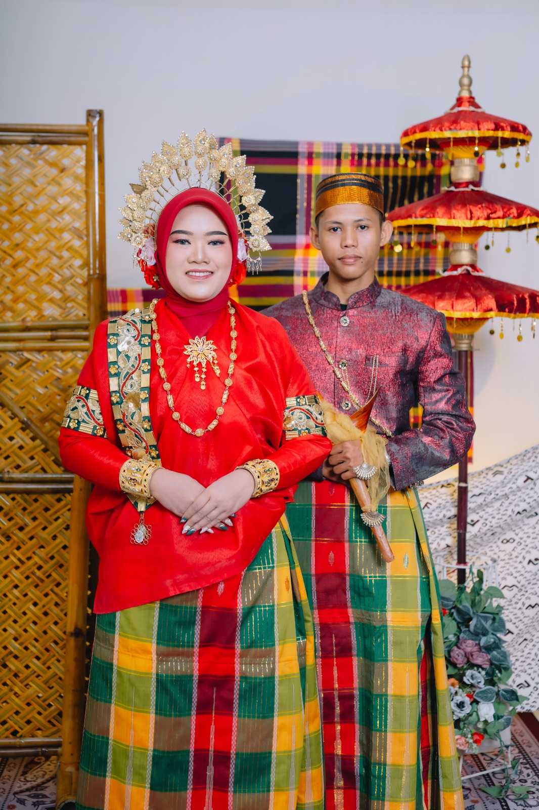 Fika & Haidir 190726 (13)