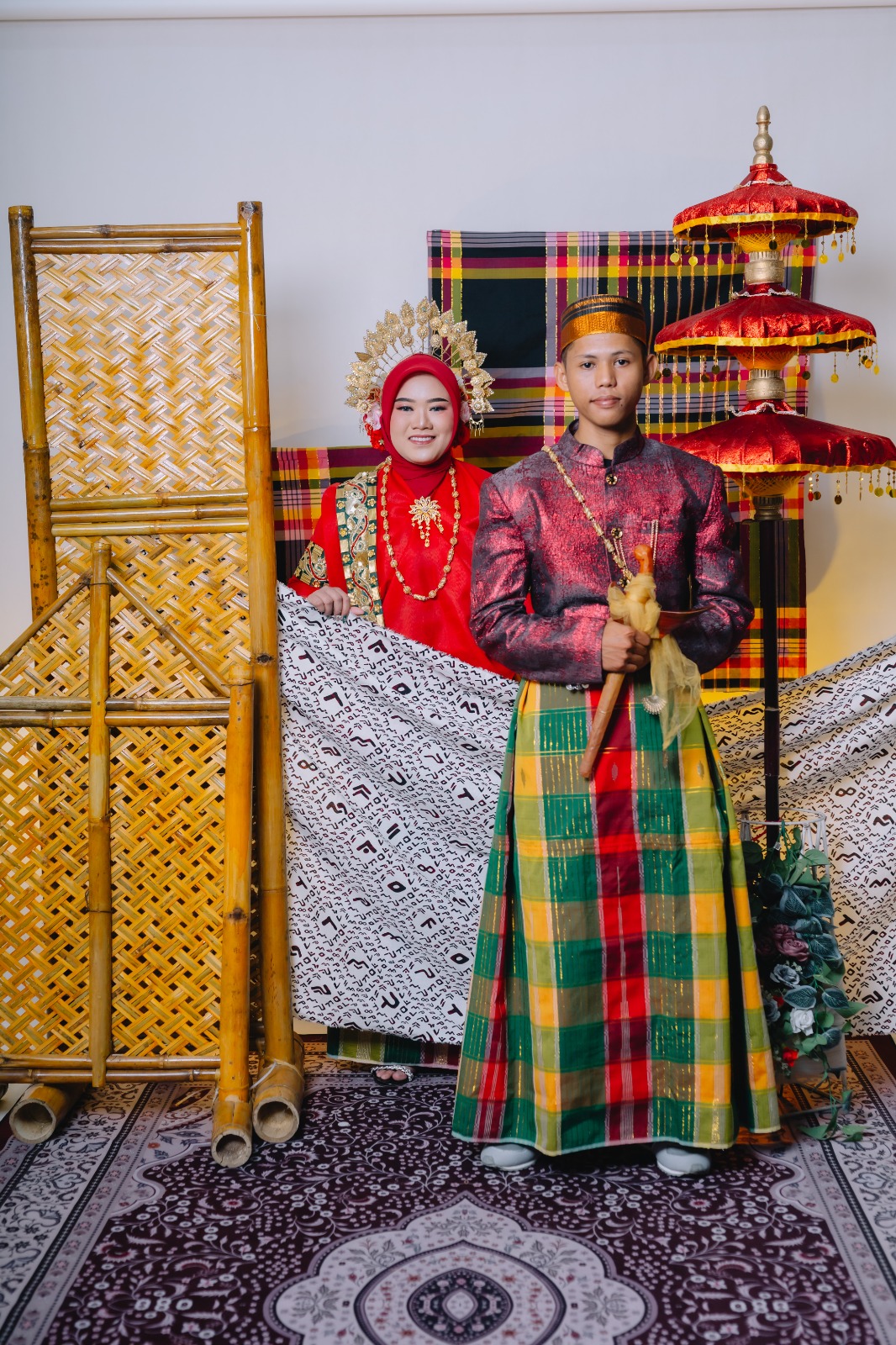 Fika & Haidir 190726 (14)