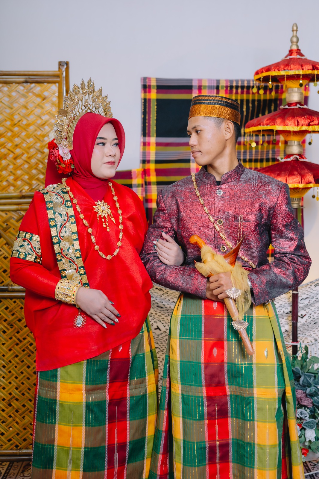 Fika & Haidir 190726 (2)