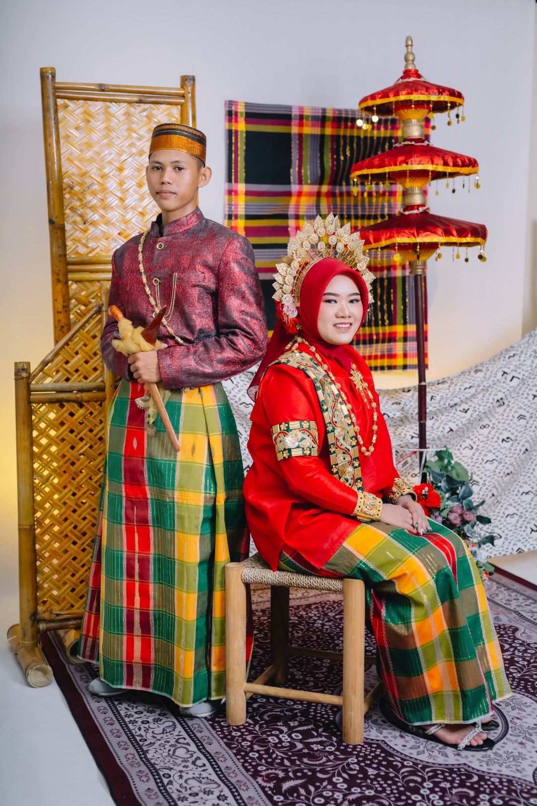 Fika & Haidir 190726 (3)