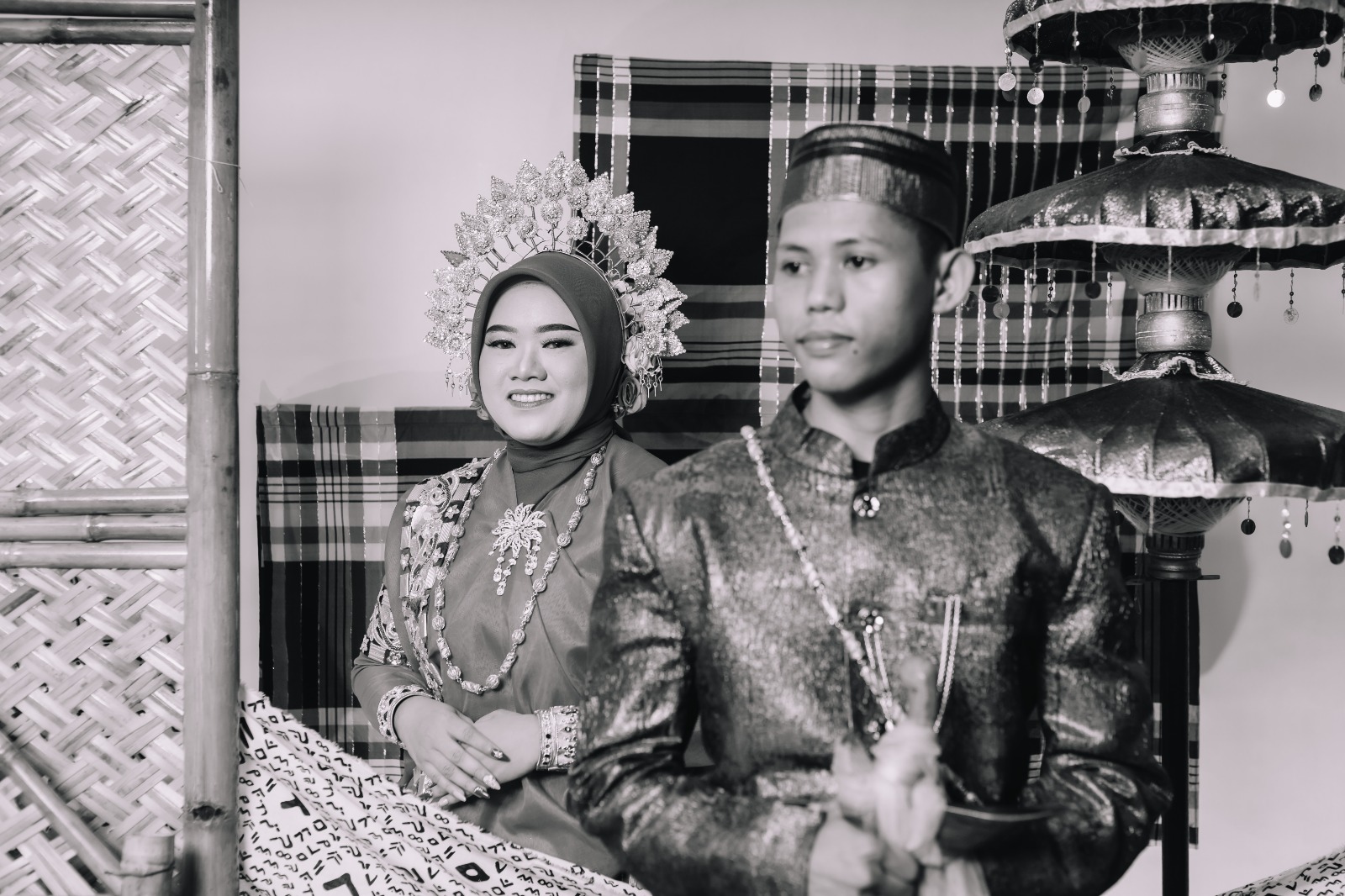 Fika & Haidir 190726 (4)